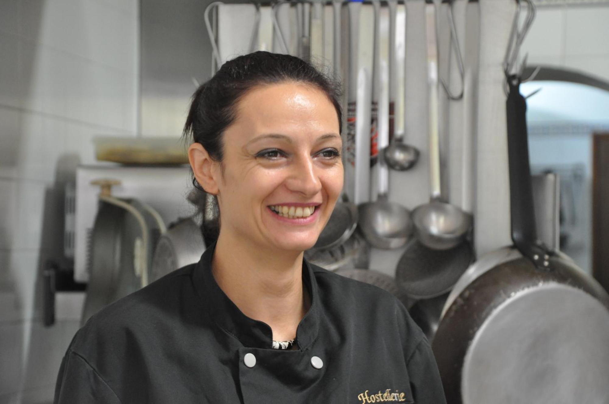 Logis Hostellerie Du Grand Duc Hotel Restaurant Gincla Zewnętrze zdjęcie